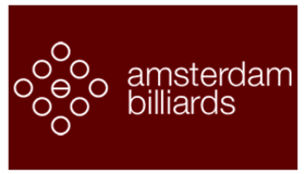 Amsterdam Billiards